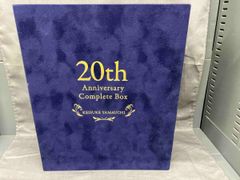 正規品】チェルシー 120周年限定ユニフォーム 正規品 1905枚限定
