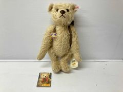 シュタイフ【steiff】 サマーフェスティバル2012 - メルカリ