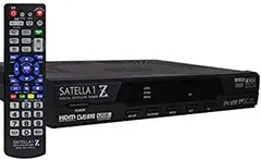 2026年最新】サテラ2 チューナーの人気アイテム - メルカリ