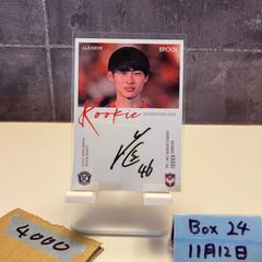 アルビレックス新潟 浦和レッズ FC東京 長倉 アクリルフォトパネル 