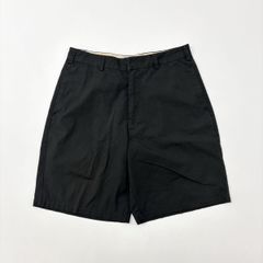 90s カモ柄 ショーツ 迷彩柄 archive vitage stussy - メルカリ