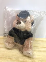 2026年最新】マセラティ 故障の人気アイテム - メルカリ