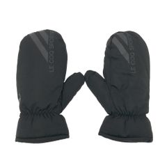 Item thumbnail for item db6f07a4-03f8-4851-9e3e-e7cbeff59fd8