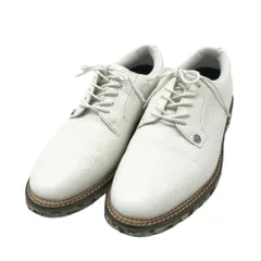 2026年最新】ジーフォア ゴルフシューズの人気アイテム - メルカリ