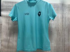 Item thumbnail for item dded2478-0869-46b2-910c-f0300d939d72