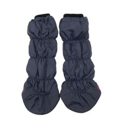 Item thumbnail for item 1b6339f8-944e-44fb-a3c7-7f3f97ab83b1