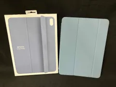 2026年最新】IPAD pro 11 第4世代 ジャンクの人気アイテム - メルカリ