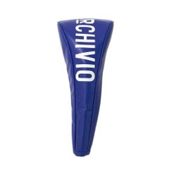 Item thumbnail for item 49b196dd-660b-4a50-9c1f-4b7291286026