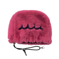 Item thumbnail for item b0989730-f7e1-42c5-a974-05e5306df1a8