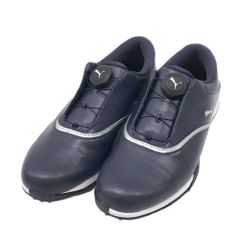 Item thumbnail for item 4d6b745b-4d8e-4b44-904f-a8a63f7c6d0d