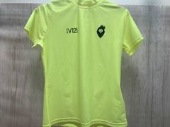 Item thumbnail for item c81ff391-e9b3-4257-b4c2-8cde56ce0b6d