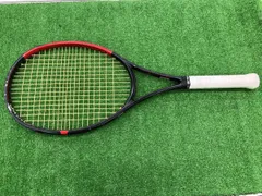 2026年最新】ダンロップ テニスラケット cx200の人気アイテム - メルカリ