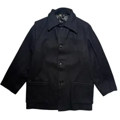 2026年最新】ドンキージャケットの人気アイテム - メルカリ