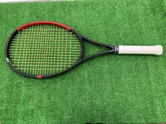 2026年最新】ダンロップ テニスラケット cx200の人気アイテム - メルカリ