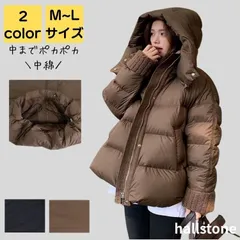 ダウンコート レディース フード付き ロング 大きいサイズ キルティング 冬 軽量 厚手 中綿 上品 大人 通勤 通学 旅行 防寒 防風 アウトドア あったか レトロ オフィス シンプル カジュアル おしゃれ キレイめ かわいい 20代 30代 40代 50代