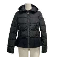 2026年最新】モンクレールネセアの人気アイテム - メルカリ