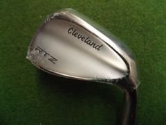 5085 RTZ ツアーサテン 52°+58° DG S200 新品 セット クリーブランド