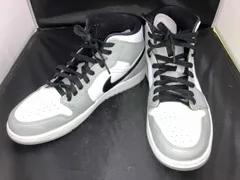 NIKE ナイキ　AIR JORDAN MID 1 / 28.5cm / スニーカー