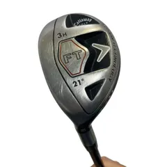 2026年最新】キャロウェイ ユーティリティ レフティの人気アイテム