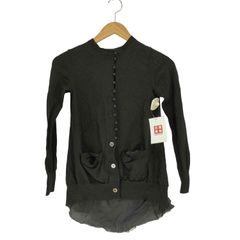 トルネードマート TORNADO MART y2k 総柄 シワ加工 2Bテーラード