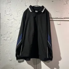 2026年最新】Clesste シャツの人気アイテム - メルカリ