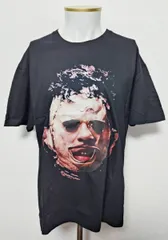 2026年最新】悪魔のいけにえシャツの人気アイテム - メルカリ