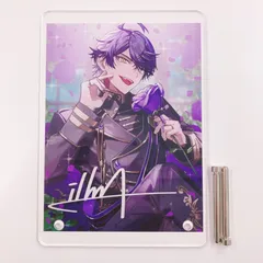 2026年最新】シクフォニ いるま 誕生日の人気アイテム - メルカリ