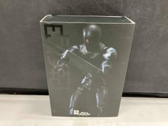 「武装恐竜ダイノス」販促用Ａ４サイズチラシ１枚（非売品・新品・１９８８年） 武装恐竜ダイノス」販促用A4サイズチラシ1枚（非売品・新品
