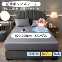 Item thumbnail for item ae78e92c-6812-43d2-b913-d48d456e6cb1