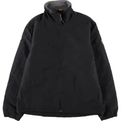 古着 90~00年代 ティンバーランド Timberland WEATHERGEAR 中綿ジャケット パファージャケット メンズM相当/eaa459049