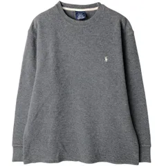 2026年最新】ワッフルクルー xlの人気アイテム - メルカリ