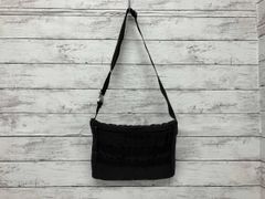 bagjack コブラバックル 小物入れ - メルカリ