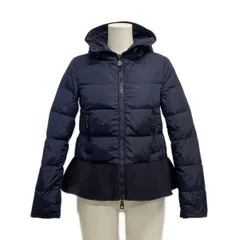 2026年最新】moncler neseaの人気アイテム - メルカリ