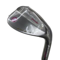 Item thumbnail for item 665f9ce1-6afa-4988-bfe6-e1bab69ec114