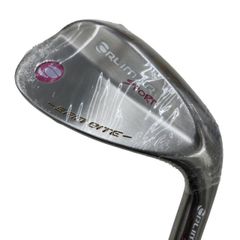 Item thumbnail for item c6581661-3893-49cd-9753-0021ceb7ef04