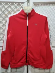 プーマ ジャージ (C843