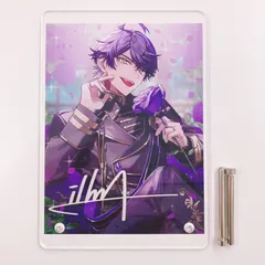 2026年最新】シクフォニ 誕生日 いるまの人気アイテム - メルカリ