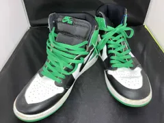 NIKE ナイキ　AIR JORDAN 1 RETRO HIGH OG 29cm スニーカー