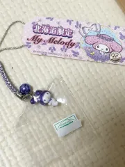 2026年最新】北海道限定 マイメロの人気アイテム - メルカリ