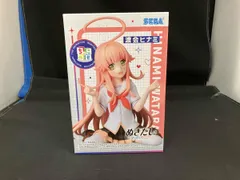 2026年最新】渡会ヒナミの人気アイテム - メルカリ