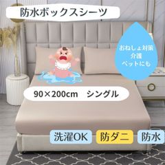 Item thumbnail for item 3c101809-0f70-4e0f-a12e-2966c2a211bf