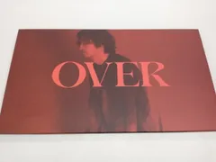 2026年最新】三浦大知overの人気アイテム - メルカリ