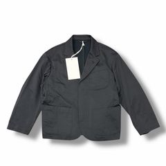 セッツァー uniformexperiment UE-232035 セッツァー様専用 uniformexperiment UE-232035 - メルカリ