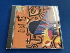 2026年最新】McCoy_Tynerの人気アイテム - メルカリ