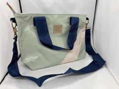 TAILOR ランドリーバッグ 寺西拓人 - メルカリ