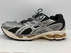 asics アシックス GEL-NIMBUS 10.1 F450524 サイズ:27.0cm