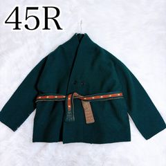 ブルーレーベルクレストブリッジ ダッフルコート38フード付きメガチェック ブルーレーベルクレストブリッジ ダッフルコート38フード付きメガ