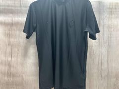 Item thumbnail for item c12c4b54-f912-4d4f-9fcb-ffdeb8403ed3