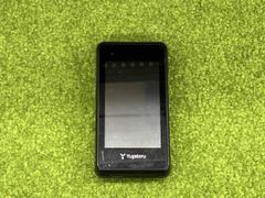 Item thumbnail for item d7966c2e-8173-4a24-b2c2-56ecaf1ac666