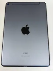2026年最新】IPad mini 5 64gb セルラーの人気アイテム - メルカリ